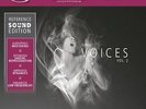 V.A., Great voices vol.2 - IN-AKUSTIK REF. SOUND E *NEU