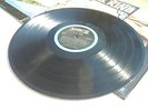 BB KING ? COMPLETELY WELL ?1969 M- STUNNING TOPCOPY BLS-6037  THE THRILL IS GONE