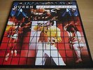QUEEN LIVE MAGIC 1986 UK GATEFOLD LP CUSTOM INNER SLEEVE EMC3519 A-2U-1-1/B-2U-1
