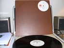 Spooky Tooth Ceremony  Test Pressing not a reissue sp-4225