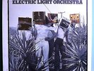 ELECTRIC LIGHT ORCHESTRA OLE ELO RARE STILL SEALED ORIG 1975 UNITED ARTISTS LP
