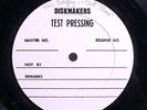 ERIC DOLPHY+RON CARTER+ROY HAYNES OUT THERE ULTRA-RARE ORIG LP TEST PRESSING RVG