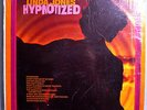 LINDA JONES HYPNOTIZED ULTRA-RARE ORIG '67 LOMA/MONO LP IN SHRINK 1A/1A NM