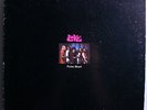 LOVE feat.ARTHUR LEE wJIMI HENDRIX FALSE START RARE ORIG'69 BLUE THUMB LP 1A NM