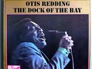 OTIS REDDING DOCK OF THE BAY RARE ORIGINAL 1968 VOLT STEREO LP BEAUTIFUL