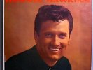 RONNIE HAWKINS wTHE BAND FOLK BALLADS HAWKINS RARE ORIG '60 ROULETTE MONO LP NM