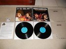 CCR Chronicle USA ARCHIVE MASTER, Ultrasonic Cleaned 1976 1st Press