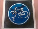 DESPERATE BICYCLES 7