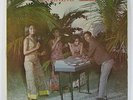 Jackie Mittoo & Soul Vendors 