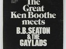 Ken Boothe 