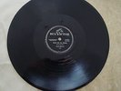 JANIS MARTIN RARE AND HARD TO FIND ON 78RPM MADE IN CANADA.