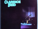 CLARENCE REID ON THE JOB ULTRA-RARE ORIGINAL '76 ALSTON LP MINT