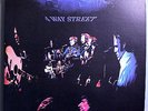 CROSBY,STILLS,NASH+YOUNG 4-WAY STREET RARE'71 JAPAN AUDIOPHILE 2-LP SET w/INSERT