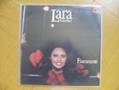 LP LARA SAINT PAUL 
