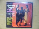LP TEDDY RENO AMERICAN CLASSICS FOR LOVING AND DANCING  / MOLTO RARO  MINT