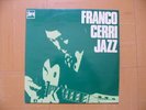 LP FRANCO CERRI 
