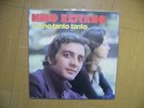 LP MINO REITANO 