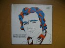LP MINO REITANO 