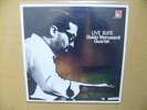 LP GUIDO MANUSARDI QUARTET 