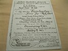 D.J.AFRICA BAMBAATAA.D.J.JAZZY JAY.D.J.RED ALERT.SOUL SONIC.COSMIC FORCE.JAZZY 5