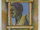 Delroy Wilson 