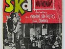 Ska-Talites 