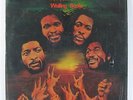 Wailing Souls 