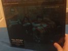 Fall Out Boy - Take This To Your Grave Vinyl LP