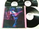 LED ZEPPELIN - LIVE IN ZURICH (RARE 