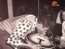 VARIOUS - Eccentric Soul: The Dynamic Label - gatefold 2xLP
