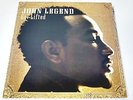 Legend- John-Get Lifted-2005-LP/Vinyl/Record
