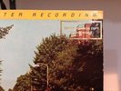 THE BEATLES ABBEY ROAD MFSL DEMONSTRATION COPY LENNON McCARTNEY HARRISON STARR