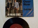 THE ROLLING STONES 45  7