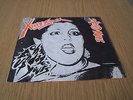 X RAY SPEX 7