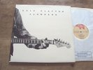 ERIC CLAPTON - SLOWHAND LP UK 1st Press Cream Derek & The Dominos SUPERB ARCHIVE