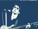 Winter At The Roxy Lou Reed Vinyl LP 803341420465