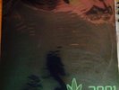 Dr. Dre The Chronic 2001