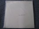 THE BEATLES White Album MOBILE FIDELITY MFSL 2-072 Original Master STILL SEALED