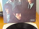 THE ROLLING STONES 