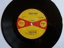 Northern 60s Soul   Lowell Fulsom   Talking Woman   Sue UK