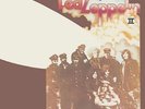 BOX - SET  -   LED ZEPPELIN  -  II    /   VINYL , CD & BOOK   /    VVK - PreSale