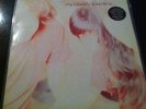 Isn't Anything by My Bloody Valentine ORIGINAL 1998 CREATION PRESSING W/ 7 INCH