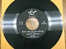Robert Sanders - What I Don't See Can't Hurt Me 7