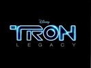 Tron: Legacy by Daft Punk (Vinyl, Apr-2011, 2 Discs, EMI)