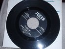 MY SUGAR BABY, CONNIE CLARK & ORCH. (Vocal/instr) Northern Soul, Vinyl 45, Repro