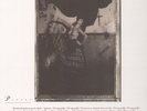 Pixies Surfer Rosa Vinyl New