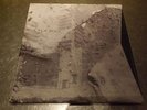 In Rainbows Special Edition 2LP CD Art Box Set Radiohead Vinyl Jan-2008