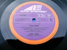 LIQUID SMOKE 1st UK PRESS *AVCO EMBASSY* HEAVY FUZZ PSYCH ROCK TOP MINT VINYL