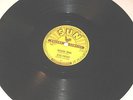 Mystery train / I forgot to remember to forget  Elvis Presley on  1955  SUN 78 