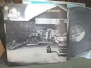 Wall Of Voodoo 1st Ep w/ RIng Of Fire '80 NM LP 4trk s/t orig w/insert lyric WOW